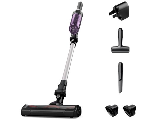 Пылесос TEFAL TY 1129 WO